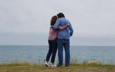 Why Charities Need a Content Partner, Not Just a Film Crew