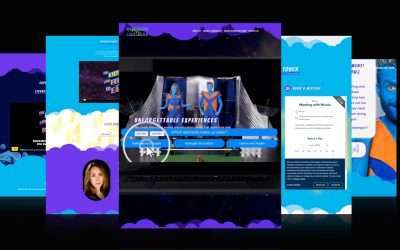 Is your website still working for you?
